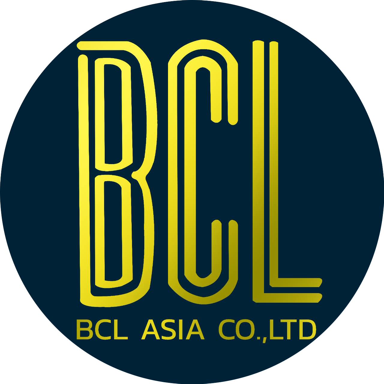 Bclasia Company